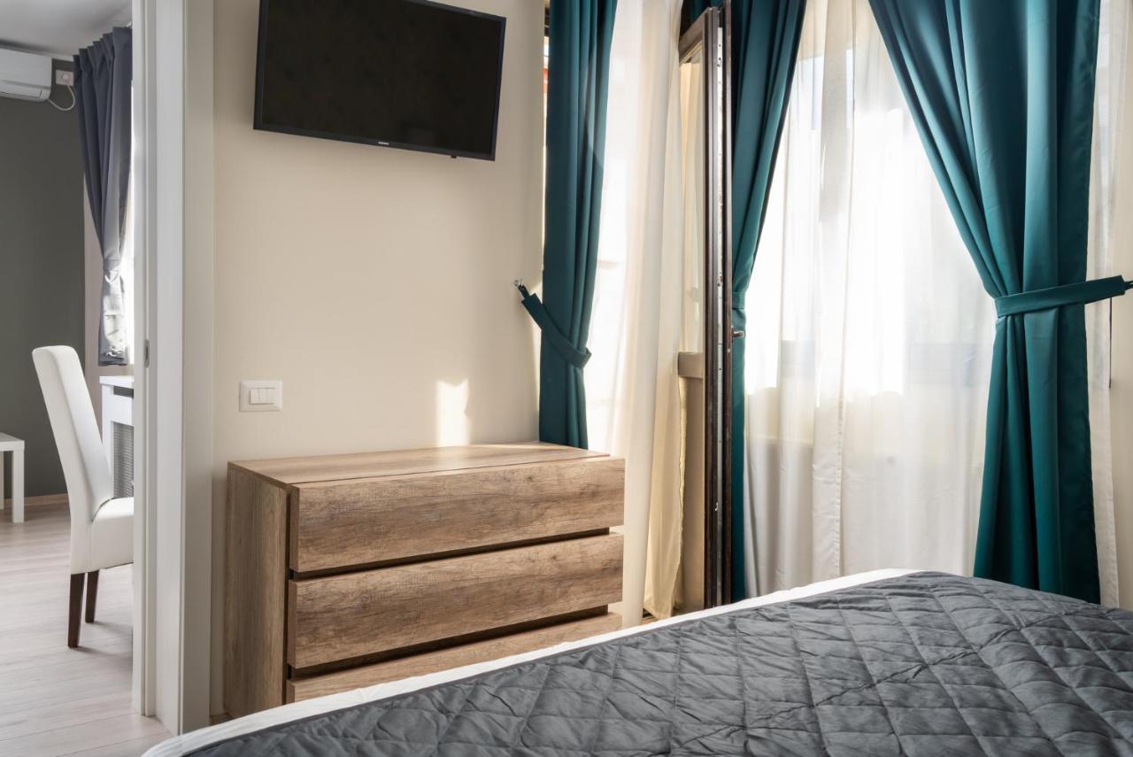 Casa 86 Διαμέρισμα Βουκουρέστι Εξωτερικό φωτογραφία