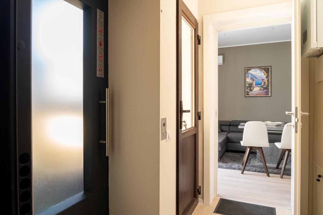 Casa 86 Διαμέρισμα Βουκουρέστι Εξωτερικό φωτογραφία