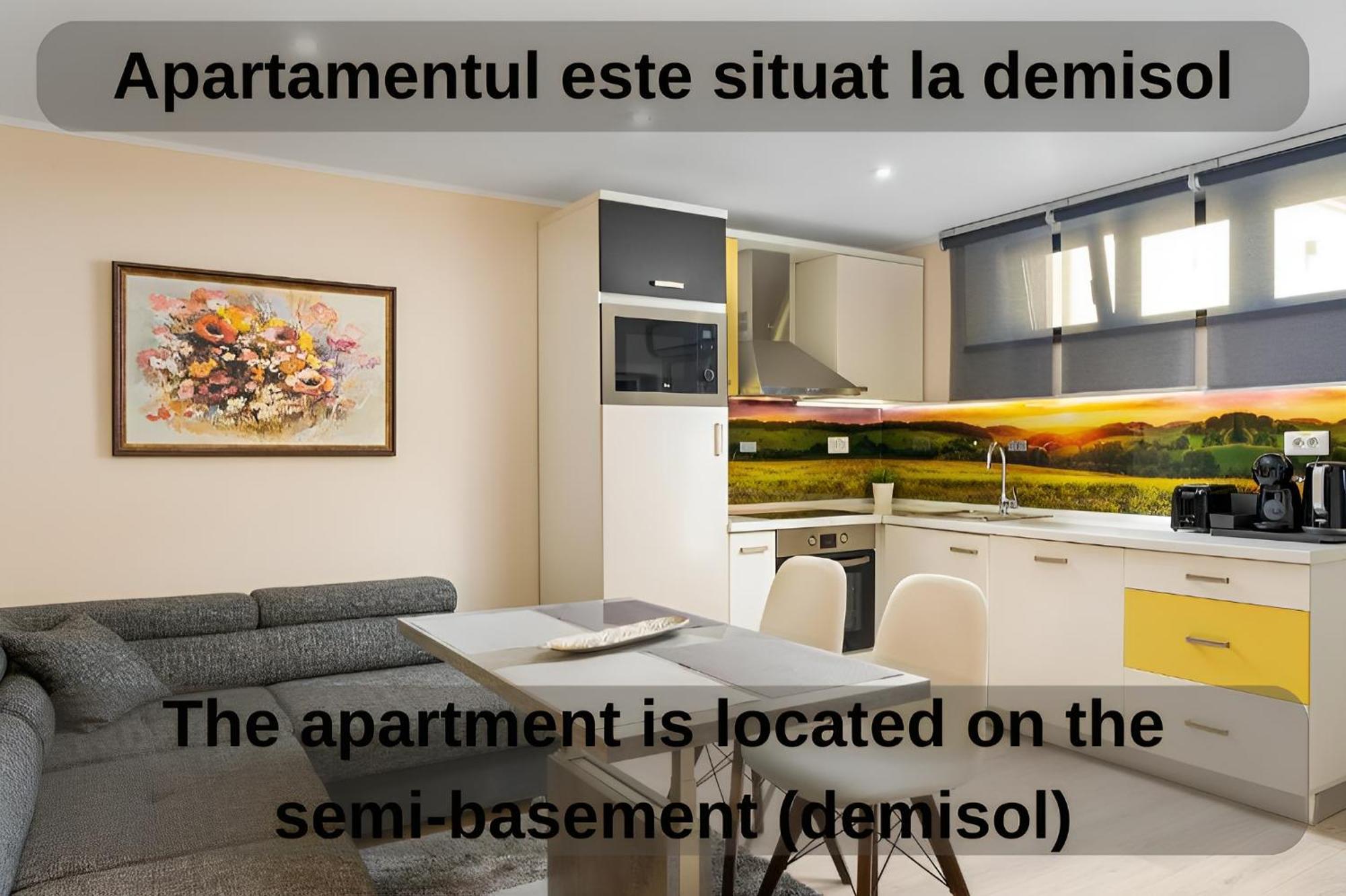 Casa 86 Διαμέρισμα Βουκουρέστι Εξωτερικό φωτογραφία